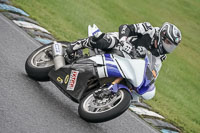 enduro-digital-images;event-digital-images;eventdigitalimages;lydden-hill;lydden-no-limits-trackday;lydden-photographs;lydden-trackday-photographs;no-limits-trackdays;peter-wileman-photography;racing-digital-images;trackday-digital-images;trackday-photos